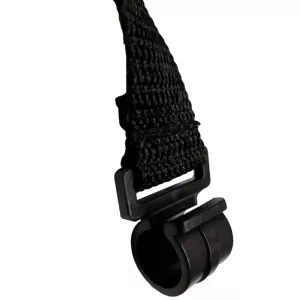 Colgante para Ukelele FS-1 Fzone - Image 3