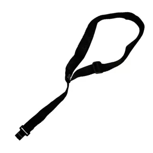 Colgante para Ukelele FS-1 Fzone - Image 4