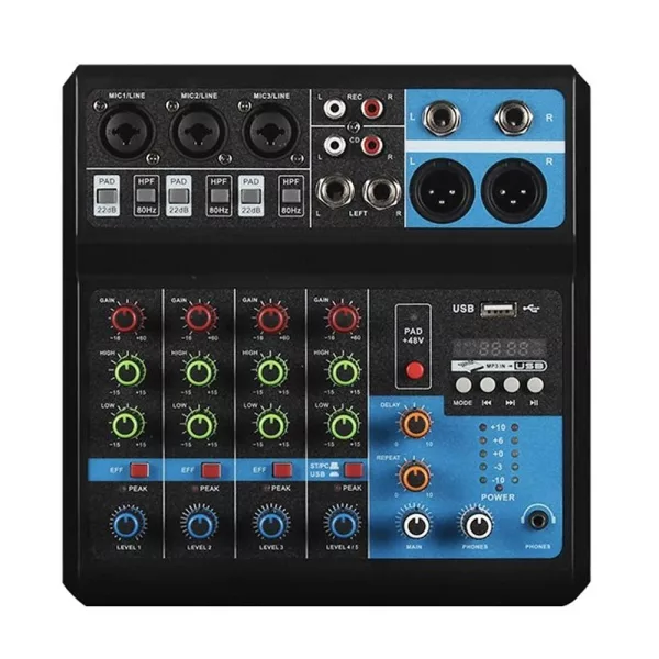 CONSOLA-DE-5-CANALES-BLUETOOTH-F-5A-FZONE---1