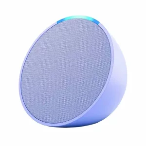 Echo Pop Amazon - Image 3