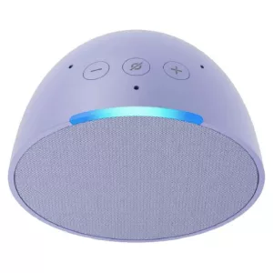 Echo Pop Amazon - Image 8