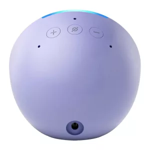 Echo Pop Amazon - Image 9