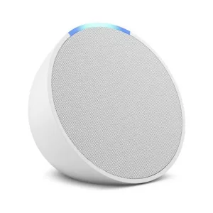 Echo Pop Amazon - Image 11