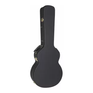 Estuche de guitarra rígido CA30AG FZone - Image 1