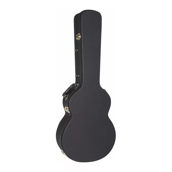 ESTUCHE-DE-GUITARRA-RIGIDO-CA30AG-FZONE---4