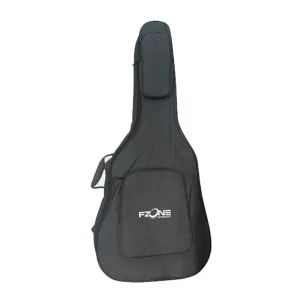 Estuche para Guitarra FGB-128 Fzone - Image 1