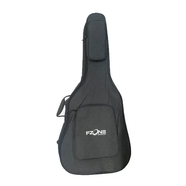ESTUCHE-PARA-GUITARRA-FGB-128-FZONE---1