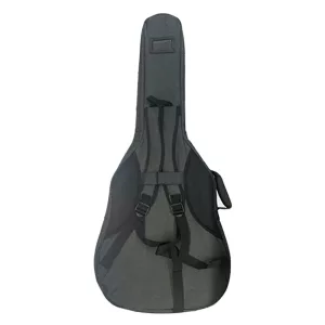 Estuche para Guitarra FGB-128 Fzone - Image 2