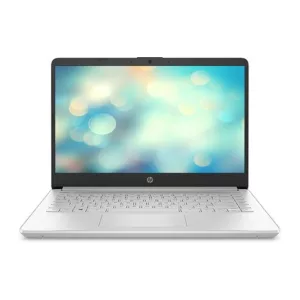 Laptop de 14p i5/12GB/512GB 14-DQ2537LA HP - Image 1