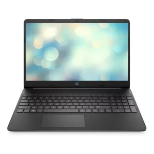 Laptop de 15.6p i7/8GB/512GB 15-DY5011LA HP - Image 1