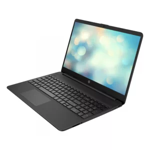 Laptop de 15.6p i7/8GB/512GB 15-DY5011LA HP - Image 2