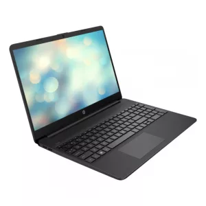 Laptop de 15.6p i7/8GB/512GB 15-DY5011LA HP - Image 3