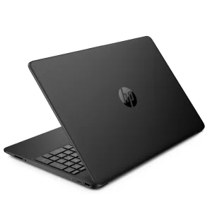 Laptop de 15.6p i7/8GB/512GB 15-DY5011LA HP - Image 4