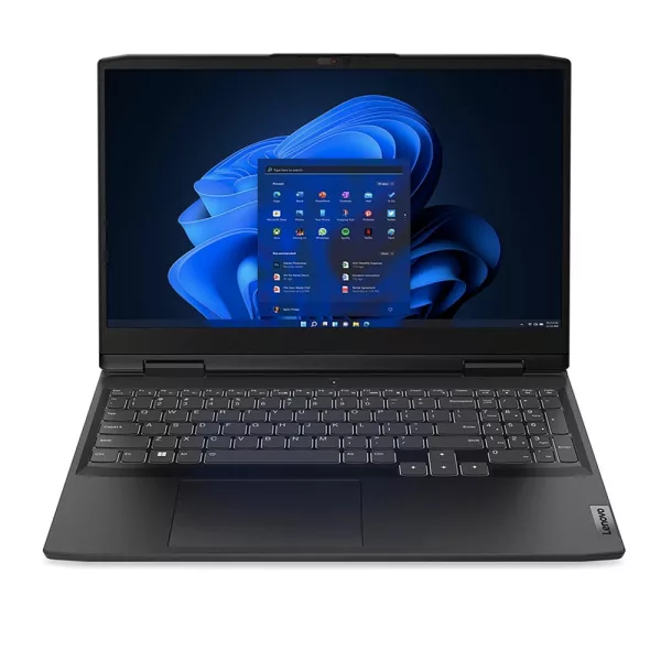 LAPTOP-LENOVO-IDEAPAD-GAMING-3-15ARH07---1
