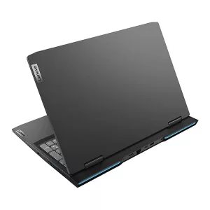 Laptop de 15.6p R7/16GB/512GB IdeaPad Gaming 3 Lenovo - Image 3