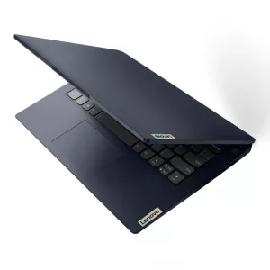 Laptop de 14p R5/12GB/512GB 14ALC6 IdeaPad3 Lenovo - Image 3