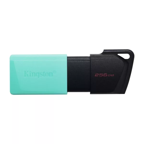 MEMORIA-USB-3.2-DE-256GB-DTXM-KINGSTON---1