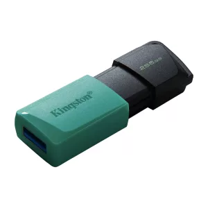 Memoria USB 3.2 de 256GB DTXM Kingston - Image 3