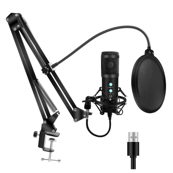 MICROFONO-DE-CONDENSADOR-UM-10-FZONE---1