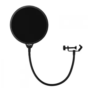 Pantalla de Micrófono Pop Filter PF-08 FZone - Image 1