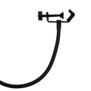 Pantalla de Micrófono Pop Filter PF-08 FZone - Image 3