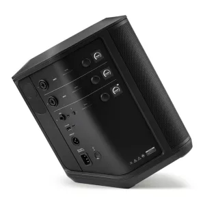 Parlante Profesional Recargable S1 Pro+ Bose - Image 4
