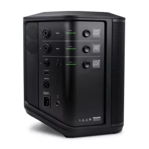 Parlante Profesional Recargable S1 Pro+ Bose - Image 5