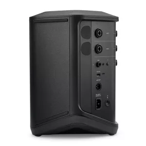 Parlante Profesional Recargable S1 Pro+ Bose - Image 6