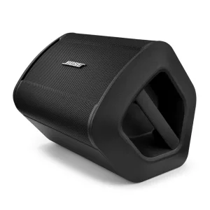 Parlante Profesional Recargable S1 Pro+ Bose - Image 8