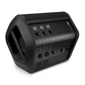 Parlante Profesional Recargable S1 Pro+ Bose - Image 9