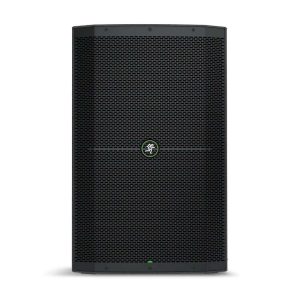 Parlante Amplificado de 15p Thump 215XT Mackie - Image 1