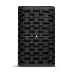 Parlante Amplificado de 15p Thump 215XT Mackie - Image 1