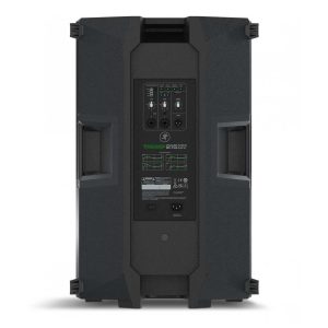 Parlante Amplificado de 15p Thump 215XT Mackie - Image 2