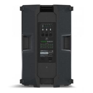 Parlante Amplificado de 15p Thump 215XT Mackie - Image 2