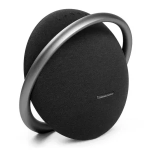 Parlante pórtatil Onyx Studio 7 Harman Kardon - Image 1