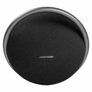 Parlante pórtatil Onyx Studio 7 Harman Kardon - Image 3