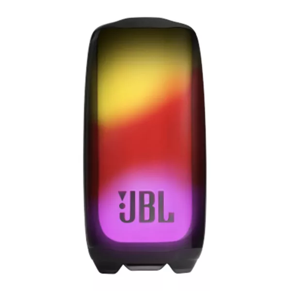 PARLANTE-BLUETOOTH-PULSE-5-JBL---1