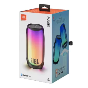 Parlante portátil Pulse 5 JBL - Image 2