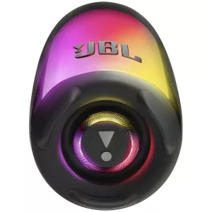 Parlante portátil Pulse 5 JBL - Image 3