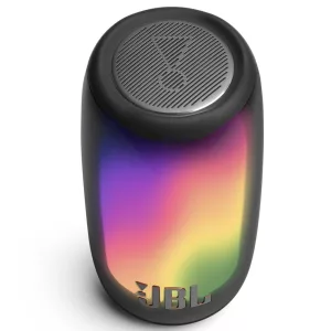 Parlante portátil Pulse 5 JBL - Image 4
