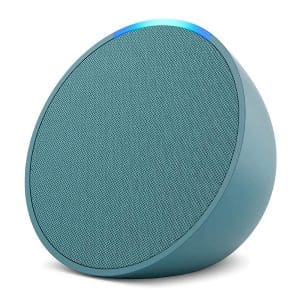 Echo Pop Amazon - Image 17