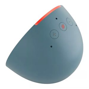 Echo Pop Amazon - Image 15