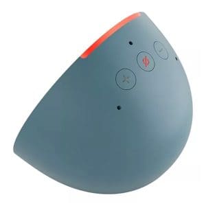 Echo Pop Amazon - Image 15