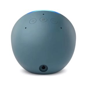 Echo Pop Amazon - Image 14