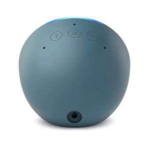 Echo Pop Amazon - Image 14