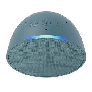 Echo Pop Amazon - Image 13