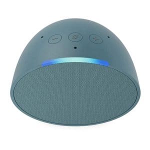 Echo Pop Amazon - Image 13