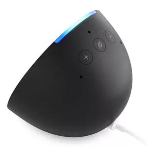 Echo Pop Amazon - Image 6