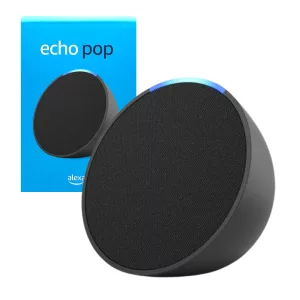 Echo Pop Amazon - Image 7