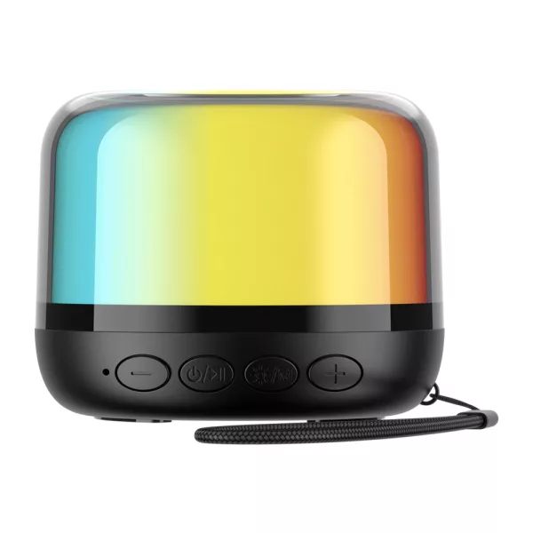 PARLANTE-PORTABLE-SK887BT-HAVIT---1